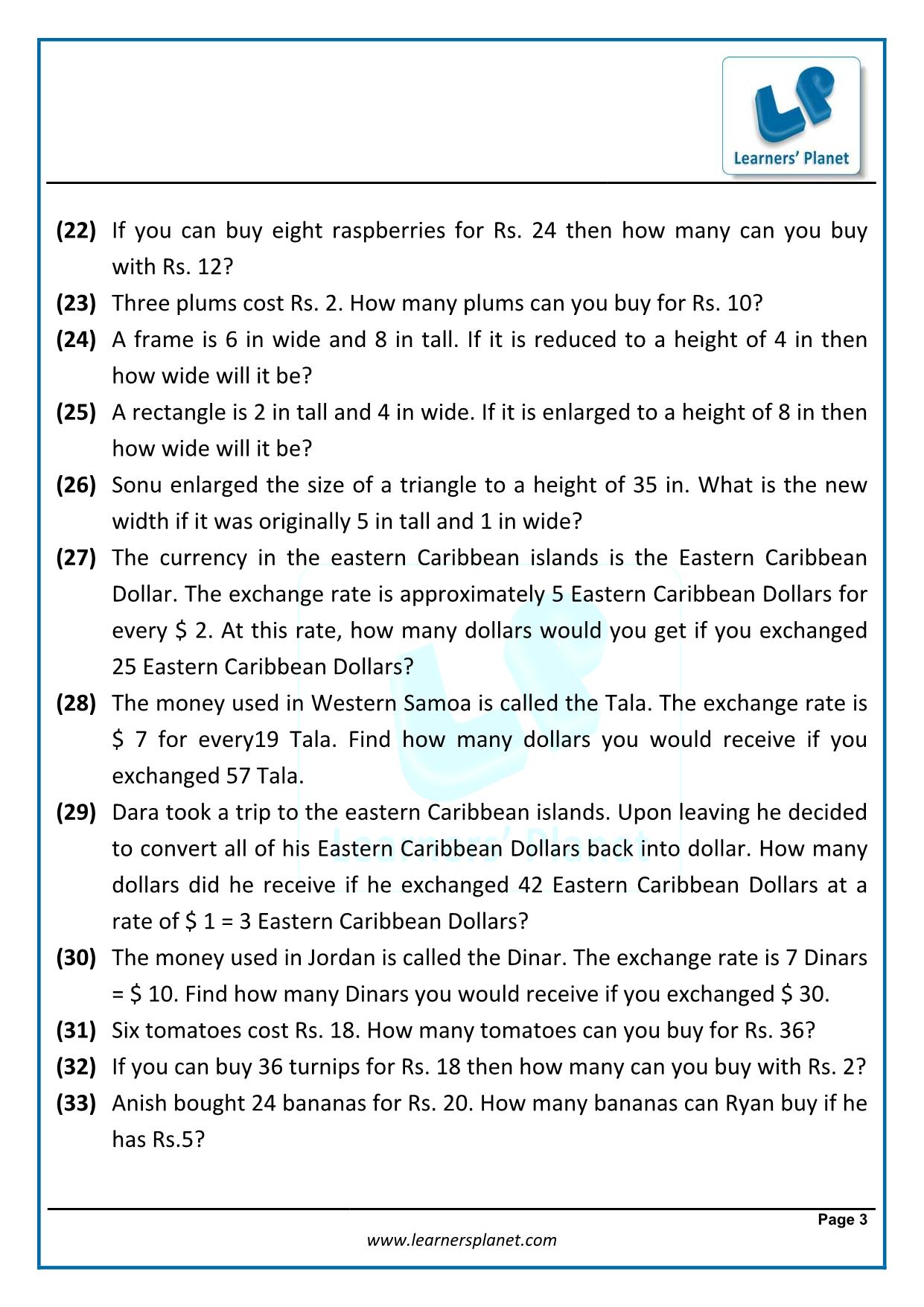 Worksheet for linear equations in one variable class 11 Maths With Regard To Solving Equations Word Problems Worksheet