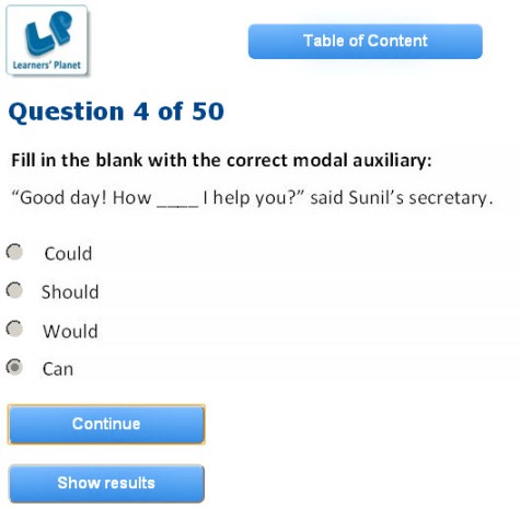 9th cbse english iInteractive quizzes for kids