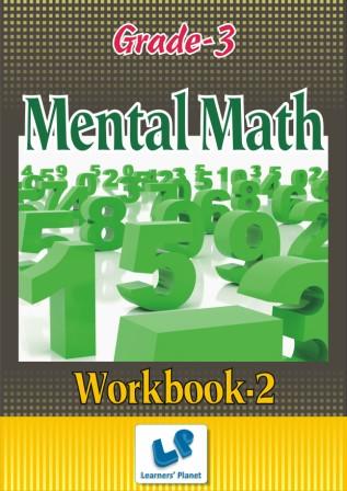 mental math worksheets for 3rd graders kids tutorial