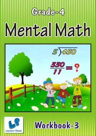 class 3 printable worksheets for mental math students tutorial