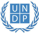 Administrator, United Nations Development Programme