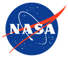 Administrator- NASA (National Aeronautics and Space Administration) (USA)
