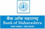 CMD, Bank of Maharashtra