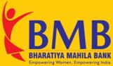 CMD, BharatiyaMahila Bank