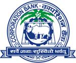 CMD, Corporation Bank