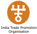 CMD, India Trade Promotion Organisation (ITPO)