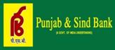 CMD, Punjab & Sind Bank