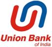 CMD, Union Bank of India