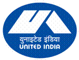 CMD, United India Insurance Company