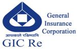 Chairman & MD, General Insurance Corporation of India