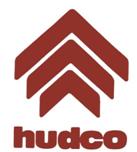 Chairman & Managing Director (CMD), HUDCO (Housing and Urban Development Corporation Limited)