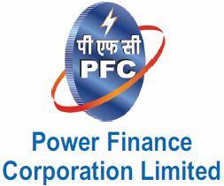 Chairman & Managing Director, Power Finance Corporation Ltd