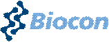 Chairman Biocon (an Indian biopharmaceutical company)