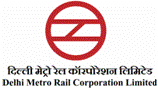 Chairman Delhi Metro Rail