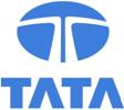 Chairman Tata Sons