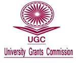 Chairman UGC (University Grant Commission)