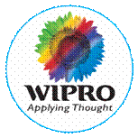 Chairman Wipro (an Indian multinational Digital Strategy, IT Consulting and System Integration services corporation)