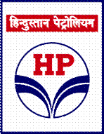 Chairman and Managing Director, Hindustan Petroleum Corporation Limited
