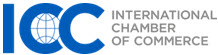 Chairman of International Chamber of Commerce (ICC) India