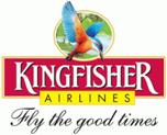 Chairman of Kingfisher Airlines