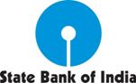 Chairman of State Bank of India (SBI)
