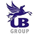 Chairman of UB Group (United Breweries Limited)