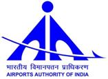 Chairman, Airports Authority of India (AAI)