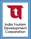 Chairman, India Tourism Development Corporation (ITDC)