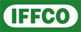 Chairman, Indian Farmers Fertiliser Co-operative Limited (IFFCO)