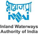Chairman, Inland Waterways Authority of India