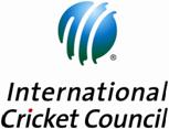 Chairman, International Cricket Council (ICC)