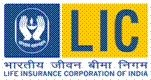 Chairman, Life Insurance Corporation of India (LIC)