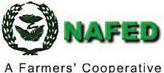 Chairman, National Agricultural Cooperative Marketing Federation of India Ltd. (NAFED)