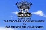 Chairman, National Commission for Backward Classes