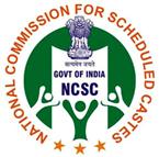 Chairman, National Commission for Scheduled Castes