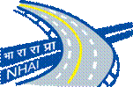 Chairman, National Highway Authority Of India (NHAI)