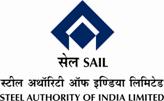 Chairman, Steel Authority of India Limited (SAIL)
