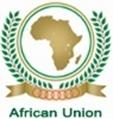 Chairperson, African Union Commission