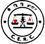 Chairperson, Central Electricity Regulatory Commission (CERC)