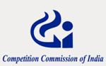 Chairperson, Competition Commission of India (CCI)