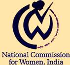 Chairperson, National Commission for Women