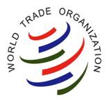 Director - General, WTO (World Trade Organization)