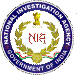 Director General National Investigation Agency (NIA)