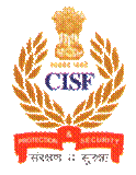 Director General, Central Industrial Security Force (CISF)