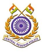 Director General, Central Reserve Police Force (CRPF)