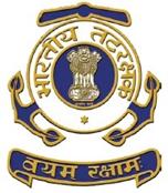 Director General, Indian Coast Guard
