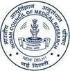Director General, Indian Council of Medical Research