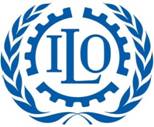 Director General, Inter-national LabourOrganisation (ILO)