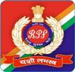 Director General, Railway Protection Force (RPF)