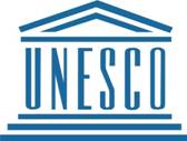 Director General, UNESCO (United Nations Educational, Scientific and Cultural Organization)